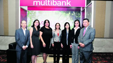 Un gobierno corporativo