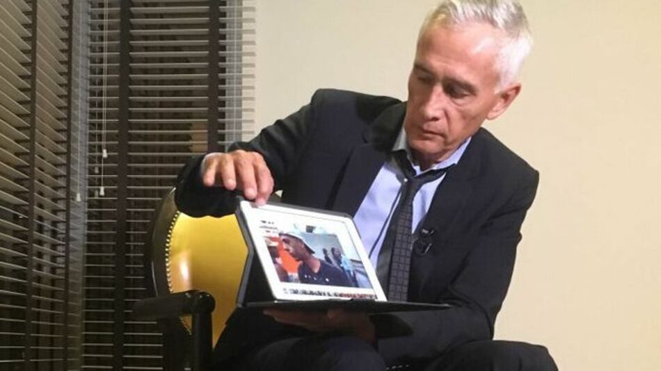 Organizaciones periodísticas rechazan actos de intimidación y censura contra equipo de Univision