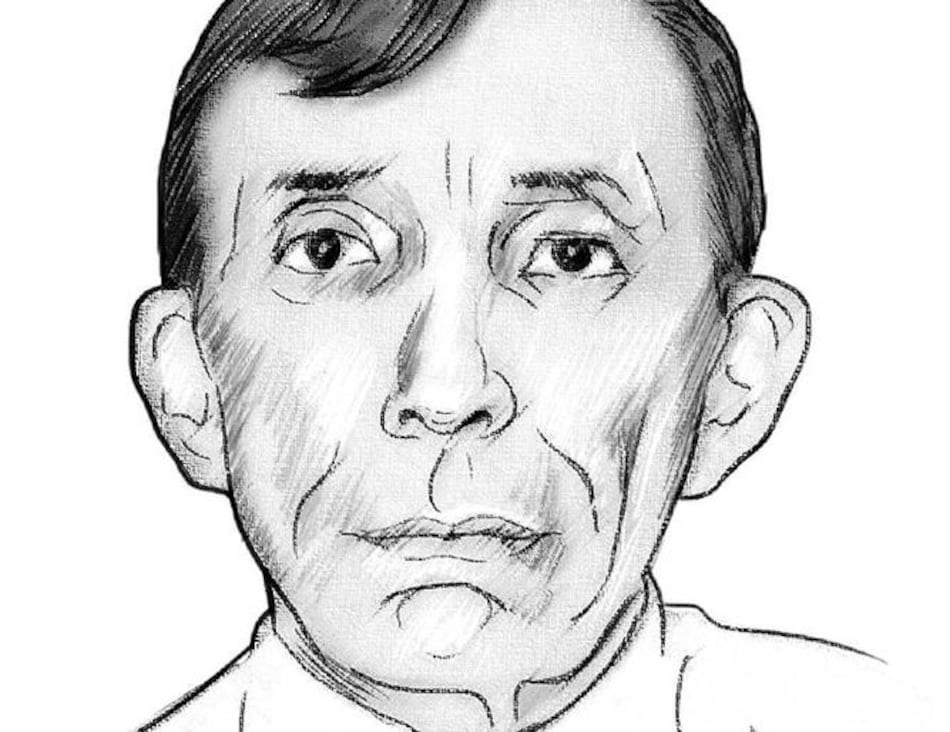 Nulidad por doble juzgamiento