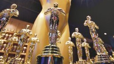 Las nominaciones a los Óscar levantan críticas