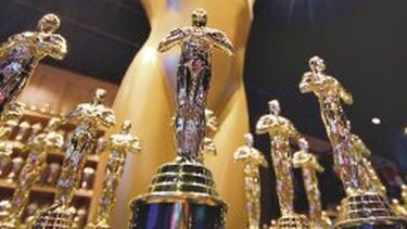 Las nominaciones a los Óscar levantan críticas