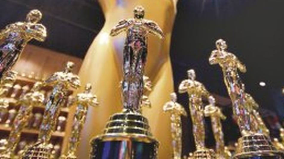 Las nominaciones a los Óscar levantan críticas