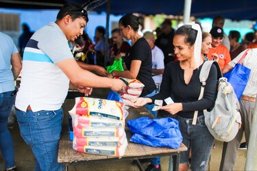 Agroferias: el IMA anuncia puntos de venta para este miércoles 22 de octubre