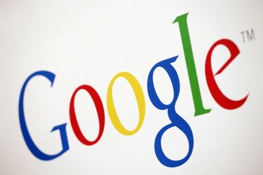 Google cuestiona multa sobre Wi-Fi en EU