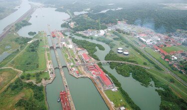 ACP hará millonaria inversión para neutralidad de carbono 