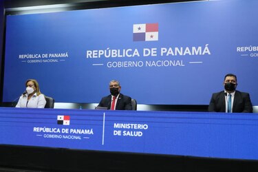 Funcionarios que participen de eventos sin medidas de bioseguridad serán despedidos: Sucre