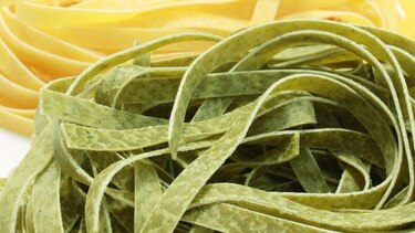 Cinco formas de esconder los vegetales en nuestra dieta diaria