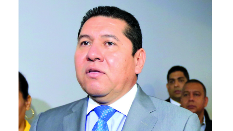 Nuevos testimonios de donaciones y contratos falsos