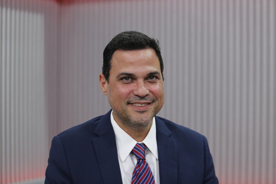 COEL exige transparencia y condiciones favorables en venta de puertos panameños