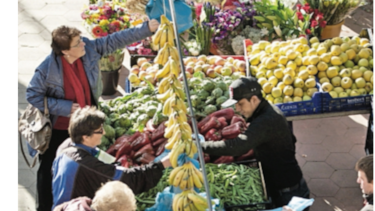 Inflación se aceleró ligeramente en España