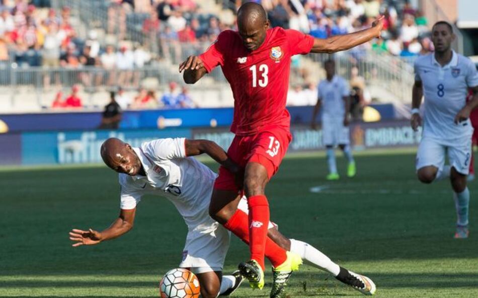 Adolfo Machado, feliz con el nuevo formato: ‘Tenemos que estar agradecidos’