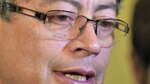 Corrupción desenfrenada, tema candente en elección presidencial de Colombia