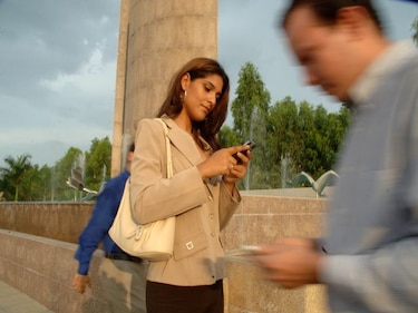 EU: Corte podría revisar cateos a celulares