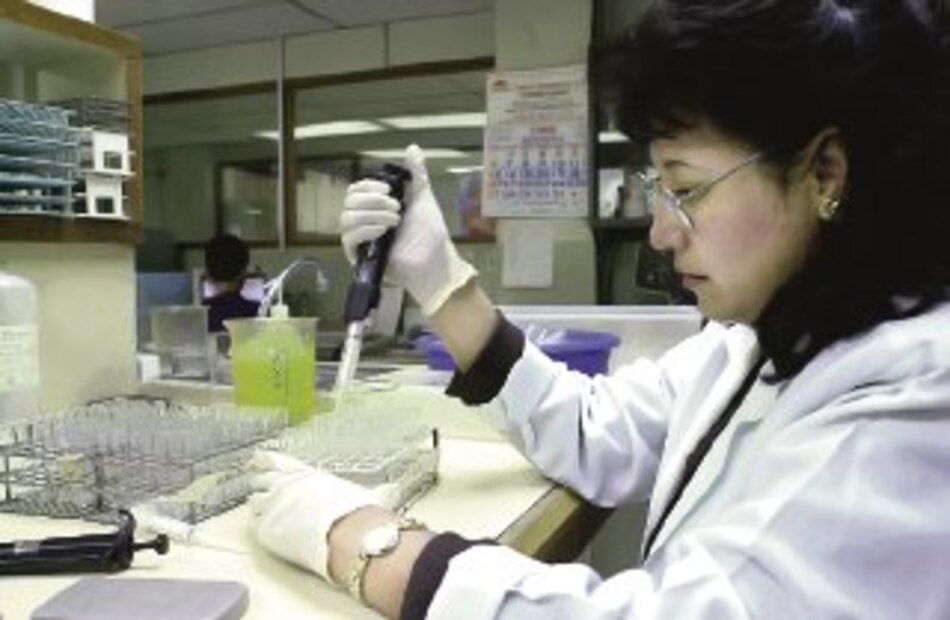 Autoridades modifican clasificación del dengue