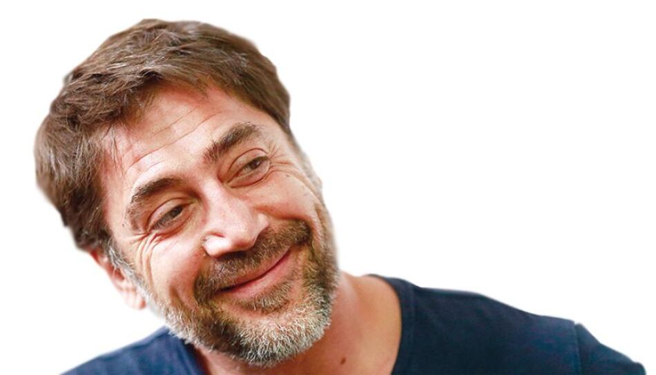 Récord de nominaciones al Goya