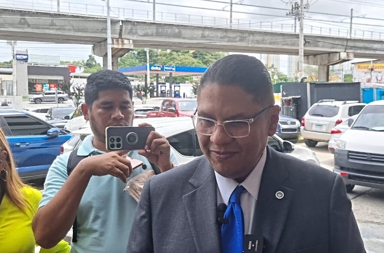 Denuncian desvío ilegal de fondos para cubrir pago de pensiones en CSS