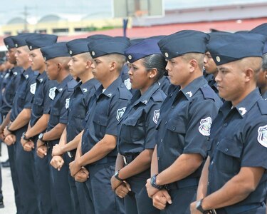 Gasto operativo estatal se multiplicó en la última década