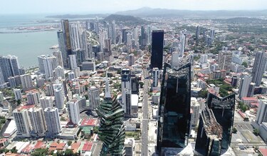 Fitch prevé menos ganancias para la banca por la crisis