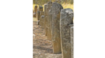 Retos de la arqueología en Panamá