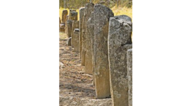 Retos de la arqueología en Panamá
