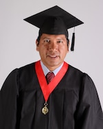 La Universidad de Panamá presenta a los graduados de su Facultad de Derecho y Ciencias Políticas