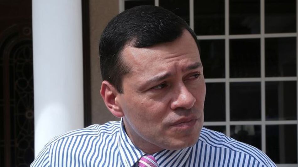 En Panamá operan 204 pandillas