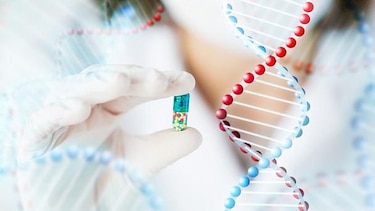 Biosimilares, la otra opción de tratamiento médico