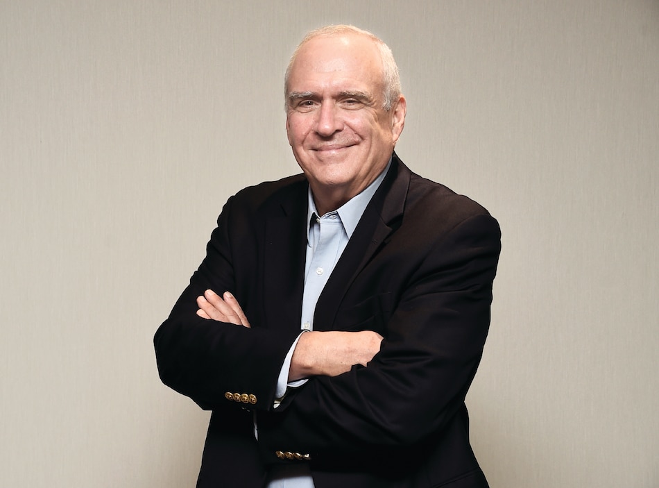 Educación y desarrollo: diálogo con Enrique Bolaños sobre los retos regionales y la llegada del Incae a Panamá