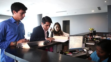 Esta tarde cierra el periodo para entregar observaciones a los nombramientos de magistrados