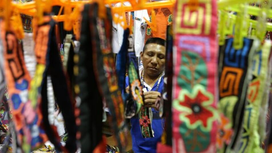 Mipymes, un desafío local y regional