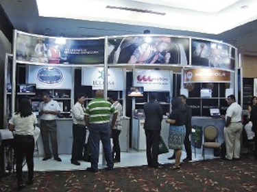 Tecnología verde: ¿en qué consiste?