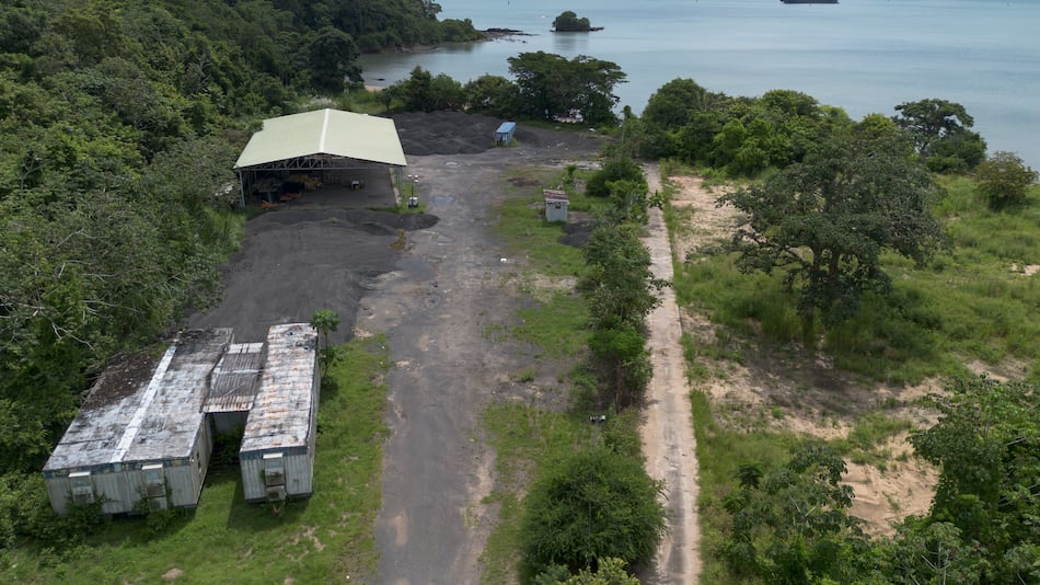 Nuevas detenciones por el robo de vigas H del MOP, incluido un funcionario