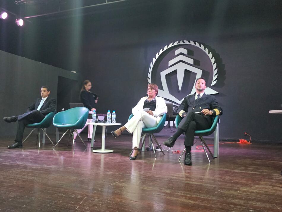 Pugna por la rectoría de la UMIP: ¿quién tomará las riendas de la institución?