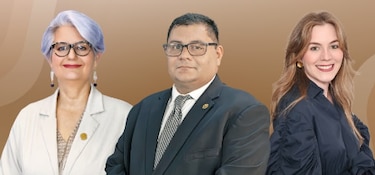 Chiriquí apuesta por empleo e inversión con crecimiento sostenible