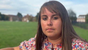 Recibí quimioterapia durante 11 años por un cáncer que no tenía