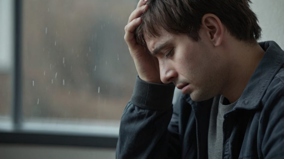 Mente y estómago, una relación a cuidar