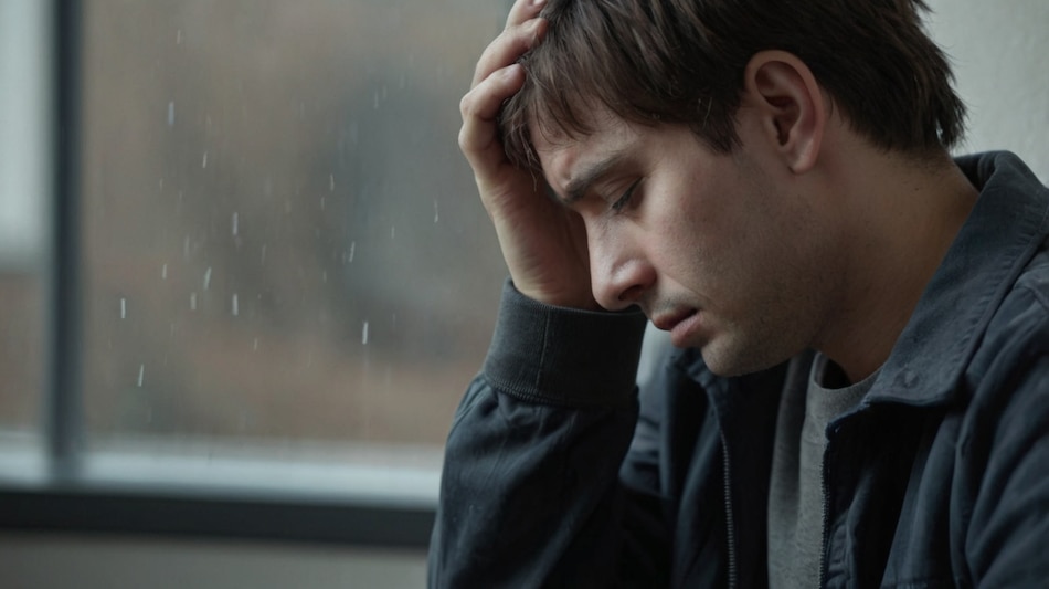 Mente y estómago, una relación a cuidar