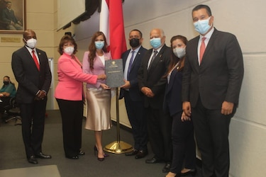 Aprueban proyecto de ley para que jóvenes adictos reciban tratamiento y rehabilitación