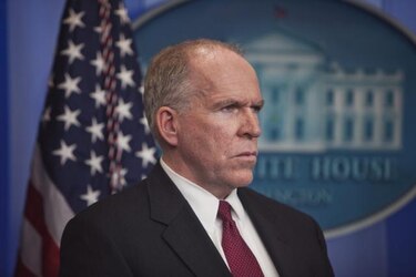 Obama firmó directiva secreta para evitar ataques cibernéticos, según diario