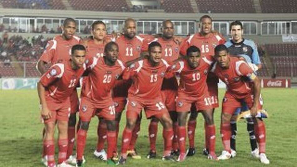 La Sele tendrá su gala benéfica