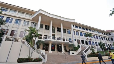 Sociedad civil pide sanciones por negociado con fallo en la CSJ