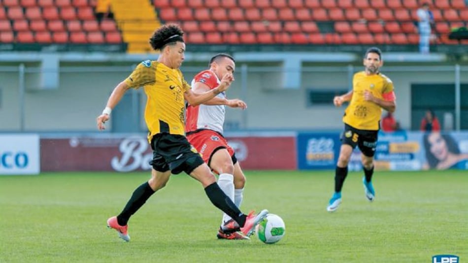 Uno busca la gloria y el otro defiende su honor