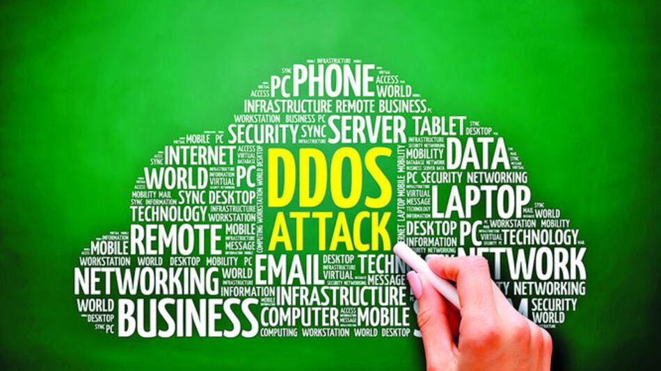 Predicciones sobre las TIC