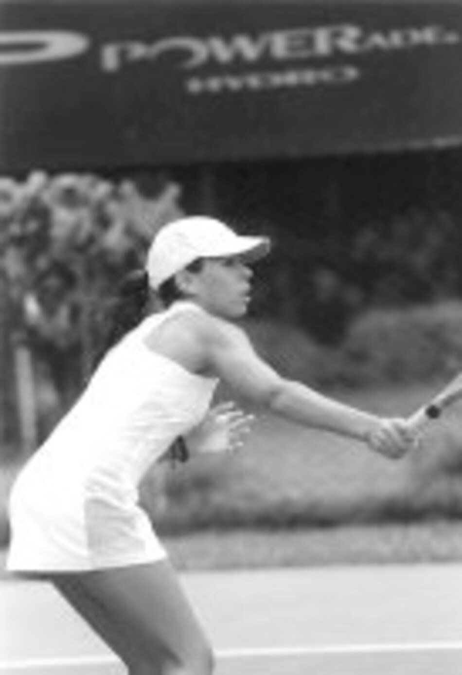 Stanziola va al Orange Bowl