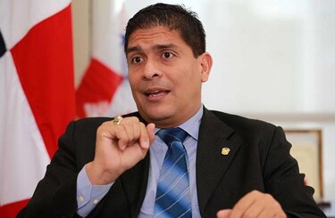 Auditoría a propiedades cauteladas   por corrupción