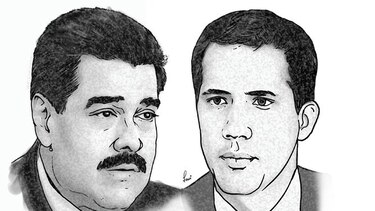¿Cambiará Barbados la situación?