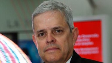 600 empresas han cerrado este año en Venezuela