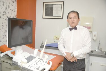 ‘El manejo de la epidemia pudo y debió ser mejor’, Vigil De Gracia
