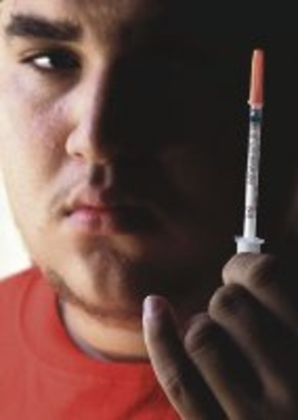 La diabetes no solo se hereda