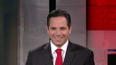 Tesoro de Estados Unidos felicita a Panamá en momentos de tensión con Venezuela